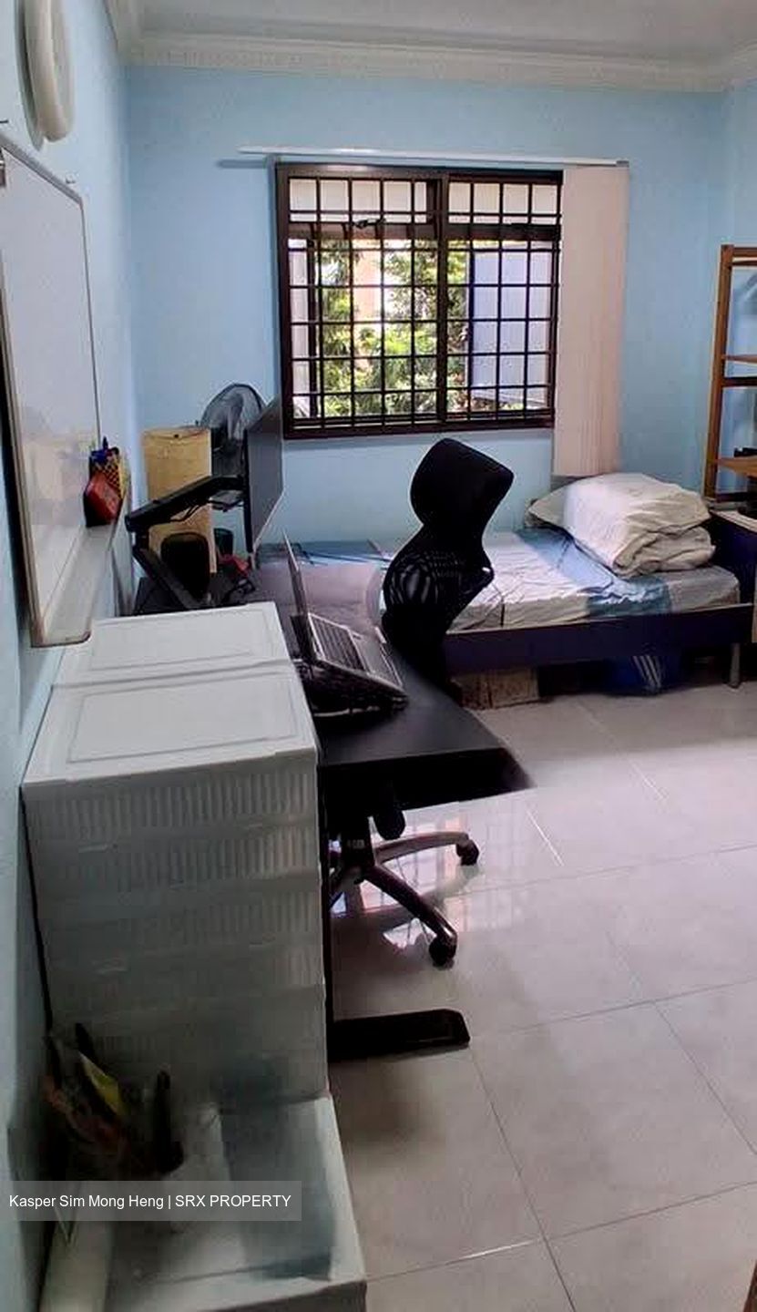 Blk 259B Compassvale Road (Sengkang), HDB 4 Rooms #635927301